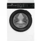 BEKO BM3WFSU37013WPBB elöltöltős mosógép 7 kg 1000 ford. gőz EnergySpin inverter motorral