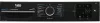 BEKO BM3WFSU37013WPBB elöltöltős mosógép 7 kg 1000 ford. gőz EnergySpin inverter motorral
