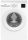 BEKO BM3WFSU37013WW elöltöltős mosógép 7 kg
