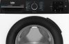 BEKO BM3WFSU38213WPBB elöltöltős mosógép