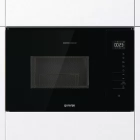 GORENJE BMI251SG3BG beépíthető mikrohullámú sütő