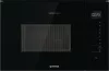 GORENJE BMI251SG3BG beépíthető mikrohullámú sütő