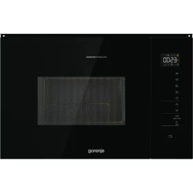 GORENJE BMI251SG3BG beépíthető mikrohullámú sütő
