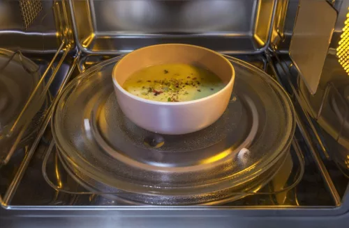 GORENJE BMI251SG3BG beépíthető mikrohullámú sütő