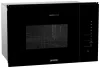 GORENJE BMI251SG3BG beépíthető mikrohullámú sütő