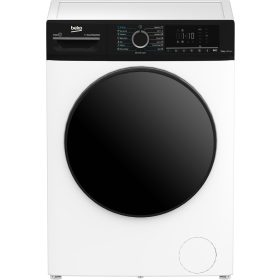 BEKO BMM5DFO5741WPB mosó-szárítógép 7/5 kg