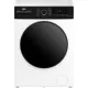 BEKO BMM5DFO5741WPB mosó-szárítógép, 7/5 kg, 1400 ford./perc, ProSmart inverter motor