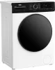 BEKO BMM5DFO5741WPB mosó-szárítógép, 7/5 kg, 1400 ford./perc, ProSmart inverter motor