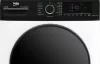 BEKO BMM5DFO5741WPB mosó-szárítógép, 7/5 kg, 1400 ford./perc, ProSmart inverter motor