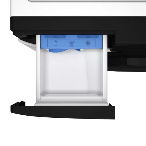 BEKO BMM5DFO5741WPB mosó-szárítógép, 7/5 kg, 1400 ford./perc, ProSmart inverter motor