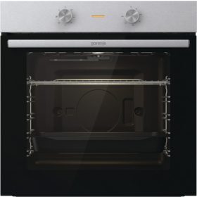 GORENJE BO6712E02XK beépíthető sütő