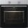 GORENJE BO6712E02XK beépíthető sütő