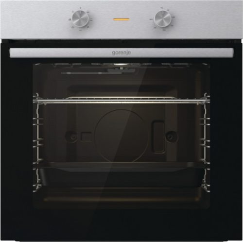 GORENJE BO6712E02XK beépíthető sütő
