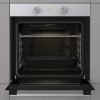 GORENJE BO6712E02XK beépíthető sütő