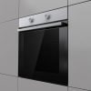 GORENJE BO6712E02XK beépíthető sütő