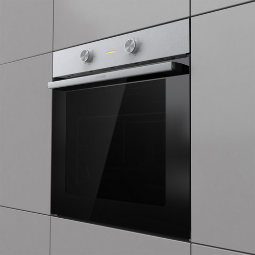 GORENJE BO6712E02XK beépíthető sütő