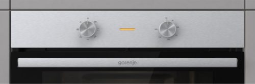 GORENJE BO6712E02XK beépíthető sütő