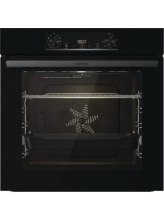 GORENJE BO6735E05B beépíthető sütő