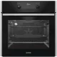 GORENJE BOP737E20XG beépíthető sütő, 70 l, pirolitikus öntisztítás, inox