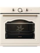 GORENJE BOS67372CLI