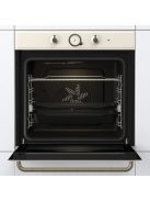 GORENJE BOS67372CLI