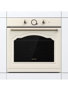 GORENJE BOS67372CLI