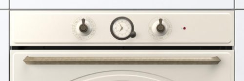 GORENJE BOS67372CLI beépíthető sütő