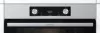 Gorenje BOS6737E13X beépíthető sütő, 77 l, AirFry, pizzafunkció, inox