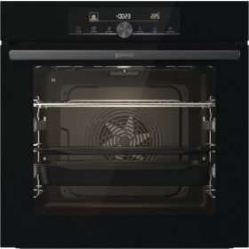 GORENJE BOS6747A01BG beépíthető sütő