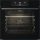 GORENJE BOS6747A01BG beépíthető sütő