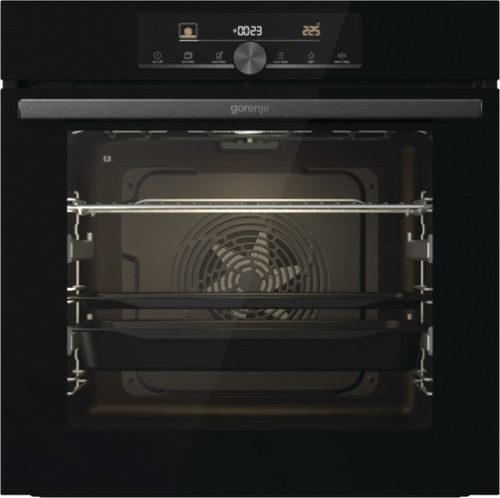 GORENJE BOS6747A01BG beépíthető sütő