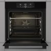 GORENJE BOS6747A01BG beépíthető sütő