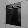 GORENJE BOS6747A01BG beépíthető sütő