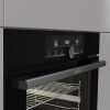 GORENJE BOS6747A01BG beépíthető sütő