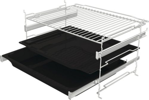 GORENJE BOS6747A01BG beépíthető sütő