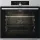Gorenje BOS6747A01X beépíthető légkeveréses sütő, 77 l, A+