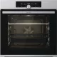 Gorenje BOS6747A01X beépíthető légkeveréses sütő, 77 l, A+