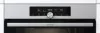 Gorenje BOS6747A01X beépíthető légkeveréses sütő, 77 l, A+