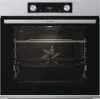 Gorenje BPS6737E14X beépíthető multifunkciós sütő A+ energiaosztállyal, AirFry és ExtraSteam funkcióval