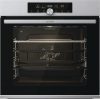 GORENJE BPS6747A06X beépíthető sütő