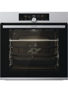 GORENJE BPS6747A06X beépíthető sütő