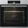 GORENJE BPS6747A06X beépíthető sütő
