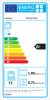 GORENJE BPS6747A06X beépíthető sütő