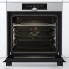 GORENJE BPS6747A06X beépíthető sütő