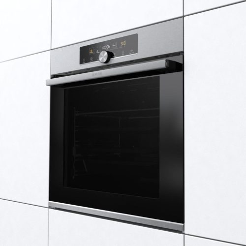 GORENJE BPS6747A06X beépíthető sütő