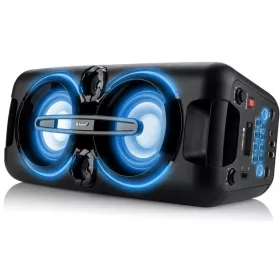 GOGEN BPS686/BPS 686 bluetooth hangszóró