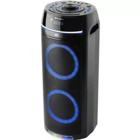 GOGEN BPS736CD PARTY HANGFAL