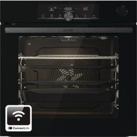 GORENJE BPSA6747A08BGWI beépíthető sütő