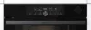 Gorenje BPSA6747A08BG beépíthető multifunkciós sütő gyors előmelegítéssel és pirolitikus tisztítással
