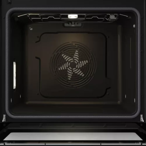Gorenje BPSA6747A08XWI beépíthető pirolitikus multifunkciós sütő, 77 l, A+